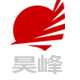 w²